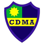 club logo