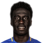 player photo