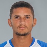 F. da Silva Cabral