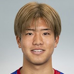 player photo