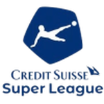 Super League (Switzerland) 2025-2026