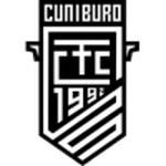 club logo