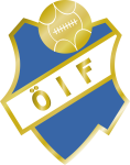 club logo