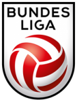 Bundesliga (Austria) 2025-2026