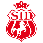club logo