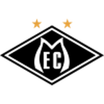 club logo