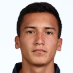 J. Farfán Bravo