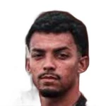 G. Oliveira de Souza