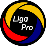 Liga Pro (Ecuador) - 2025