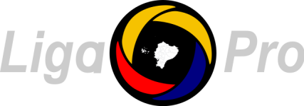 Liga Pro Serie B (Ecuador) - 2025