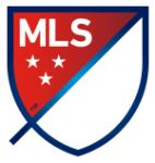 Major League Soccer (USA) - 2025
