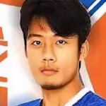 X. Yi