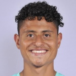 D. Romero Padilla