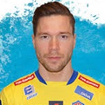 H. Steingrímsson