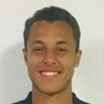 Samuel Toscas