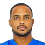 A. Souza Domingues