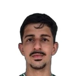 G. Carneiro Almeida