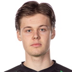 P. Henriksson