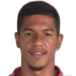 R. Nascimento de Sousa