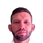 D. Moreira
