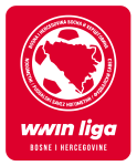 Premijer Liga (Bosnia) 2025-2026