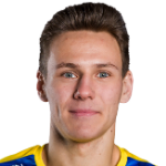 D. Vējkrīgers