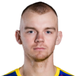 A. Deklavs