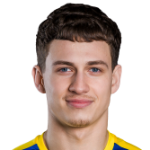 K. Kļaviņš