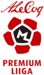 Meistriliiga (Estonia) - 2025