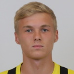 player photo