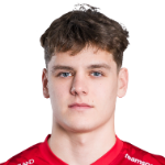 Ē. Boroduška