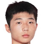 X. Chen