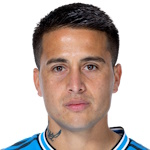 D. Ortiz