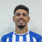 E. Correia da Conceição