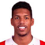 K. Almeida da Costa