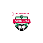 1. Liga (Latvia) - 2025