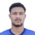 R. de Jesus