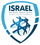 Ligat Ha'al (Israel) 2025-2026