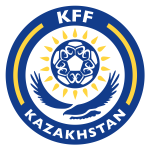 1. Division (Kazakhstan) - 2025