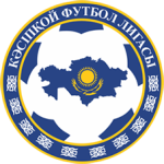 Premier League (Kazakhstan) - 2025