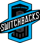 club logo