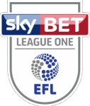 League One (England) 2025-2026