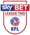 League Two (England)