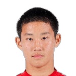 M. Yang