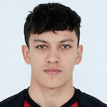 player photo