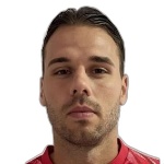 Đ. Ivković