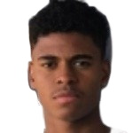 João VÃtor