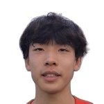 P. Zhu