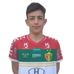 João Vithor