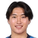 T. Endo